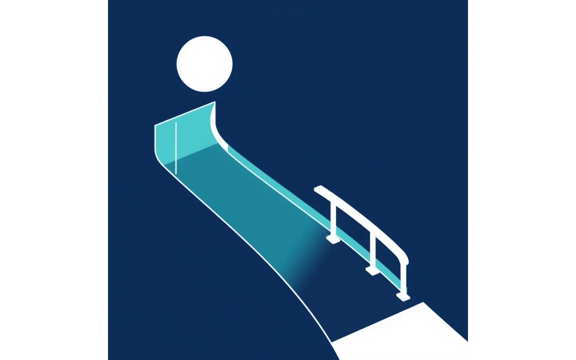 Anthropic Apology: Claude Fable Invisible Guardrails