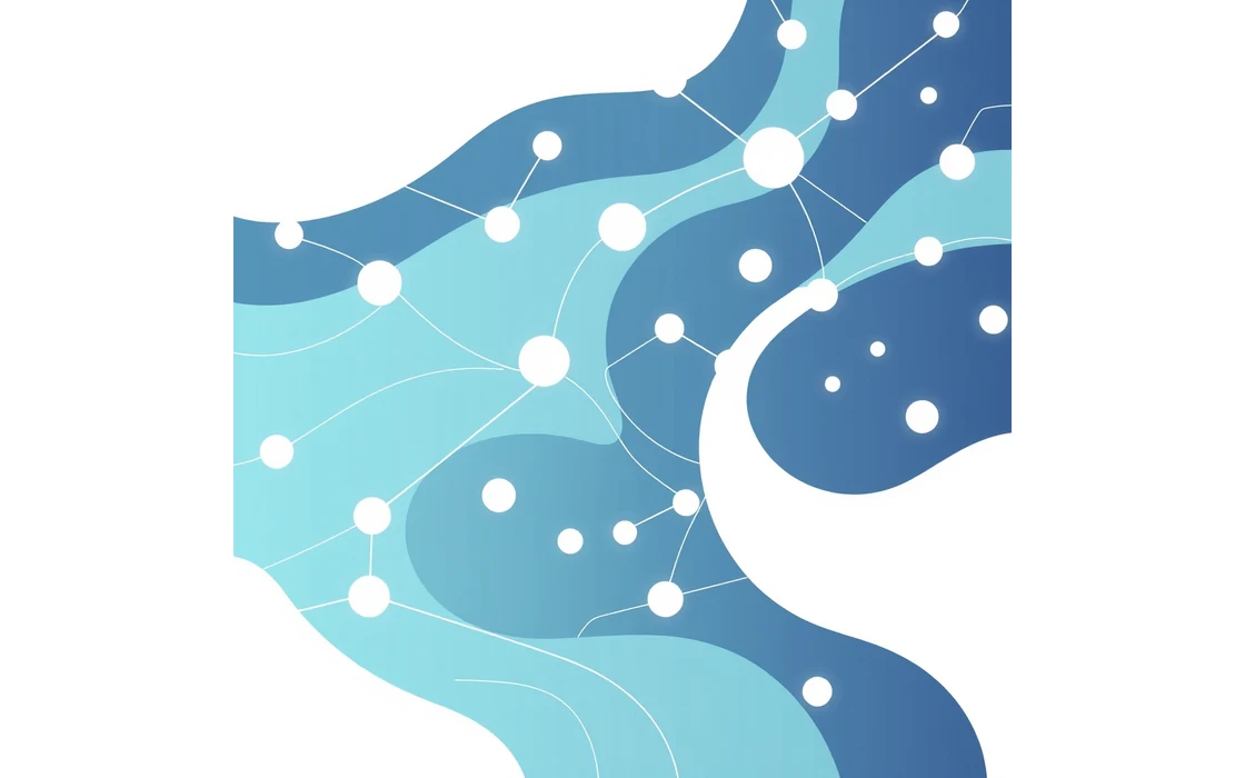 GLM 5.2 Released: A Radically Open 1M Context AI