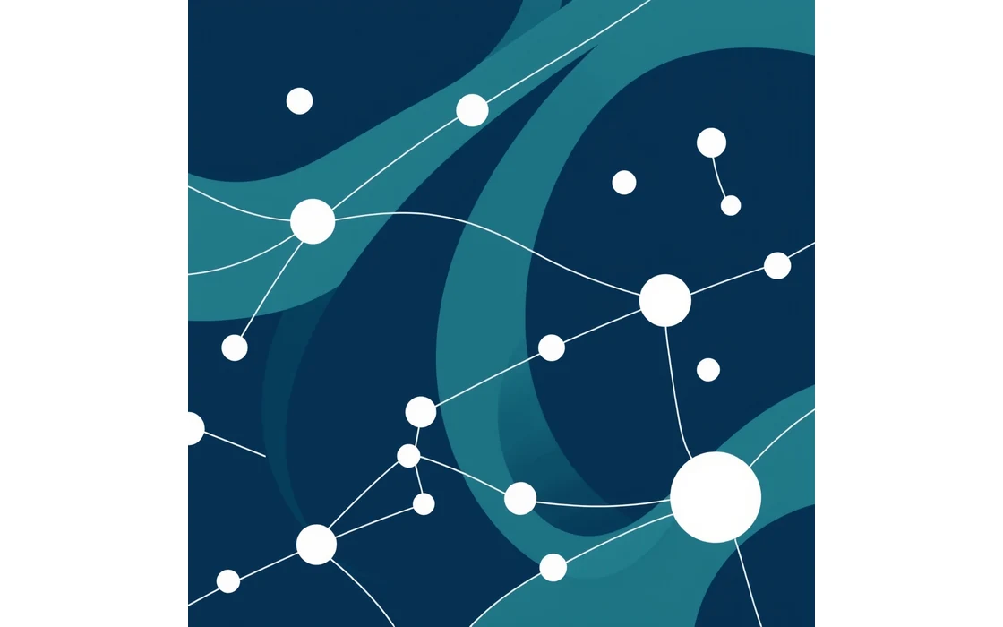 GrapheneOS Ported to Android 17: Privacy Redefined for 2026