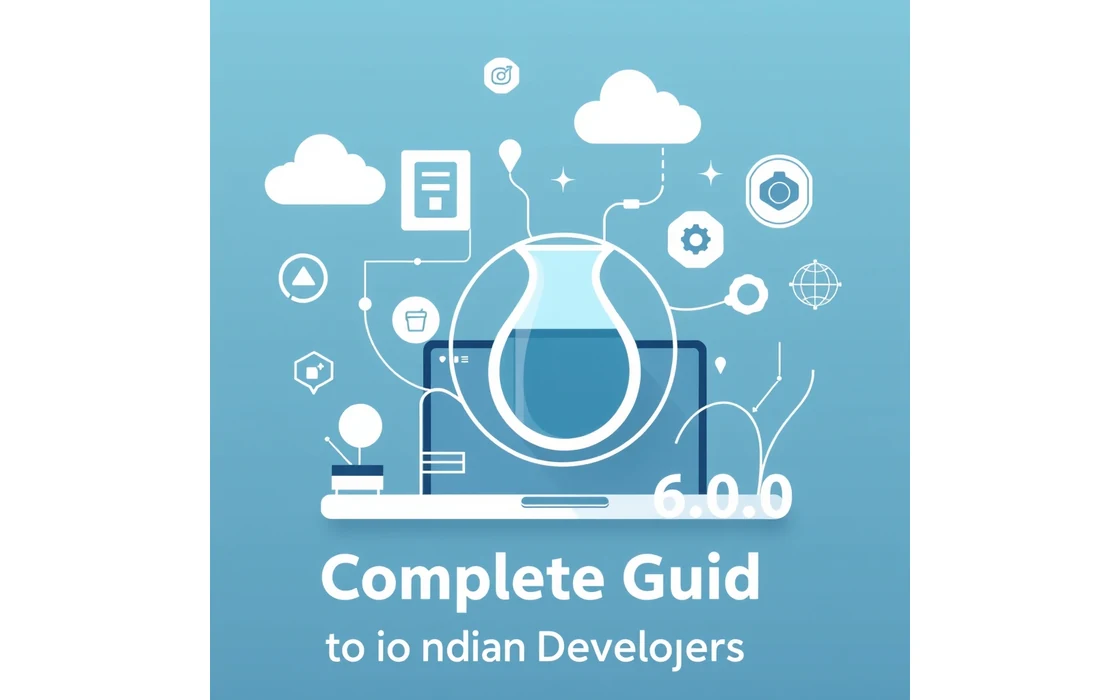 Homebrew 6.0.0: The Complete Guide for Indian Developers