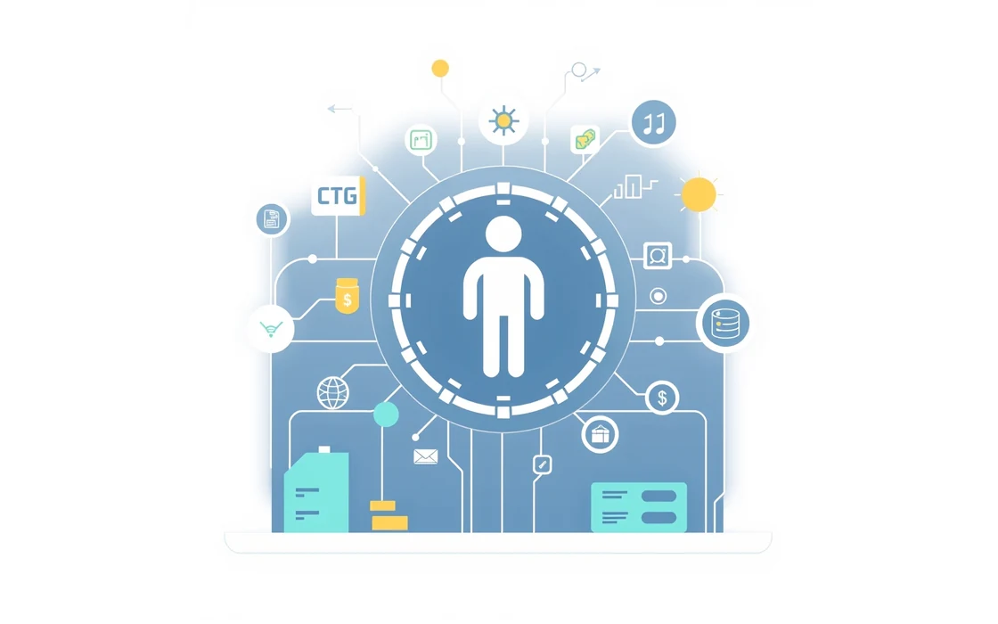 Human Effort: The New Gold Standard in the AI Era