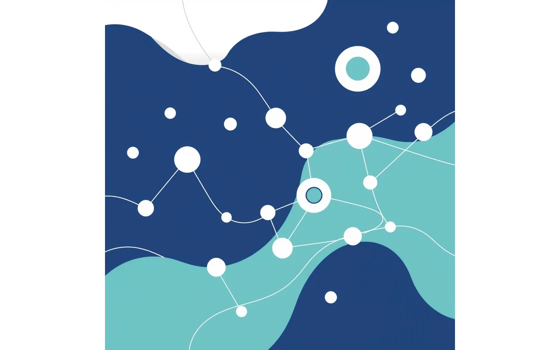 Local AI vs Claude/GPT: Can You Code Locally in 2024?