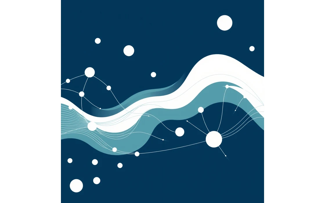 Local Qwen vs Claude Opus: Why Local AI is a Different Tool