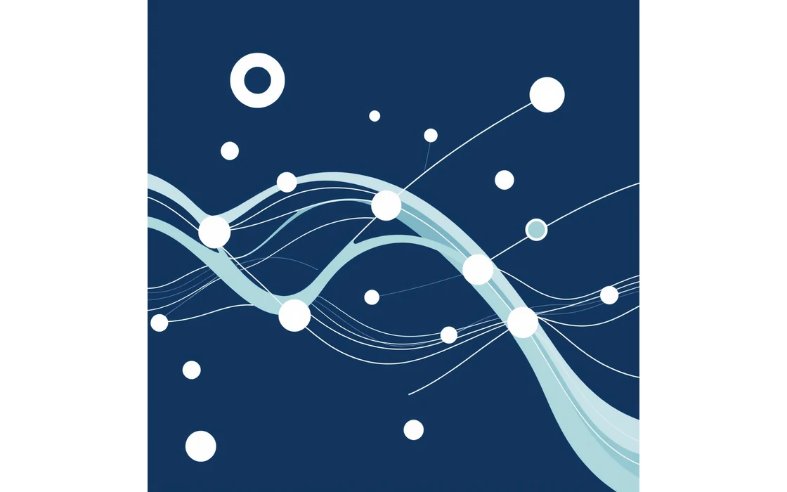 Midjourney Medical: Generative AI in Healthcare Visuals