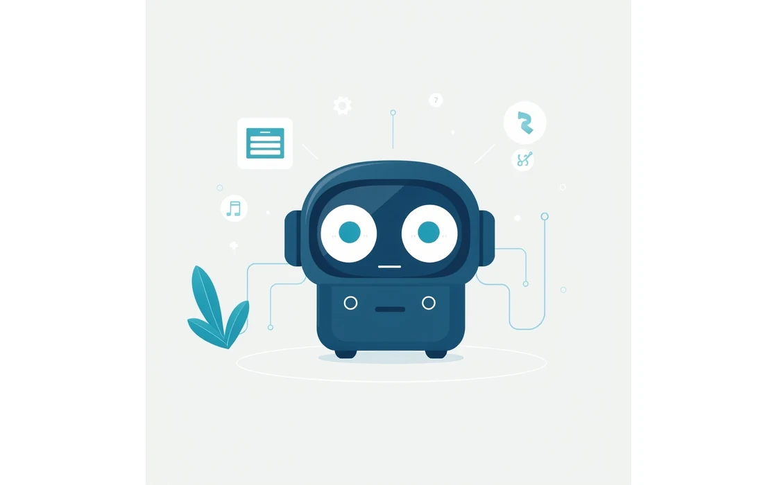MiMo Code: Xiaomi’s Open-Source AI Challenger to Claude Code