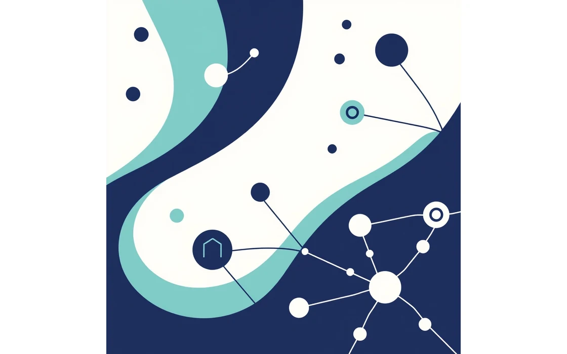 Open Source AI: Why It Must Win for India&rsquo;s Digital Future