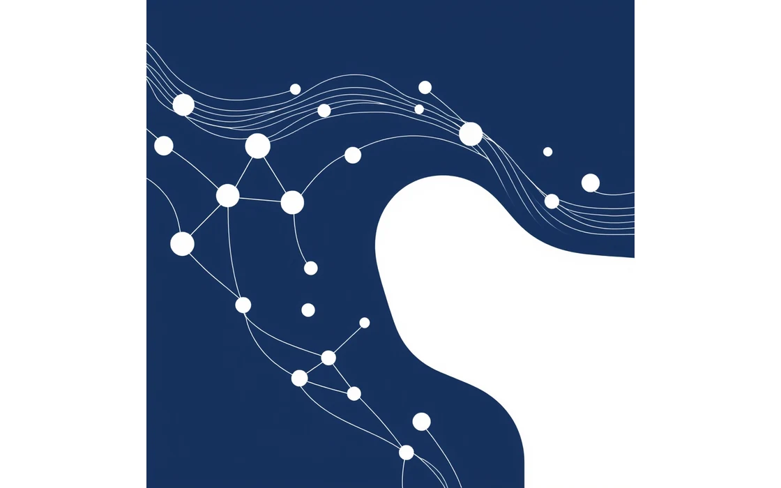 Surveillance vs. Silence: The Global Debate on ALPR Tech