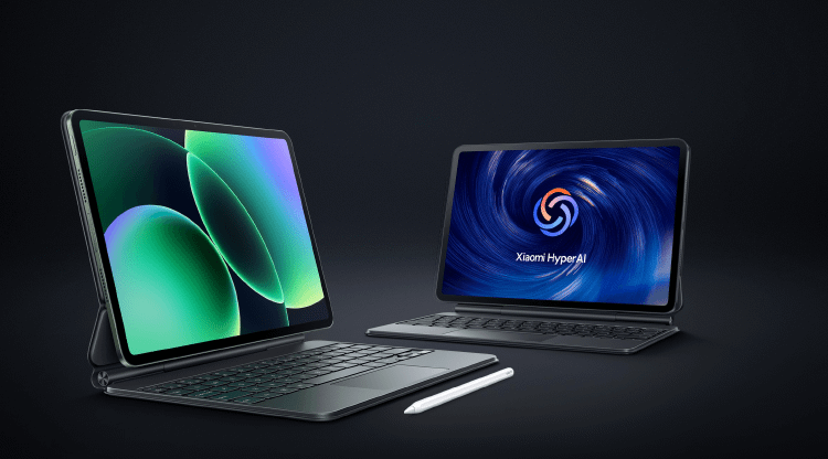 Xiaomi Pad 8 Review: The Ultimate Productivity Tablet of 2026